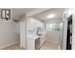 10, 115 Lafayette Boulevard W - photo 2