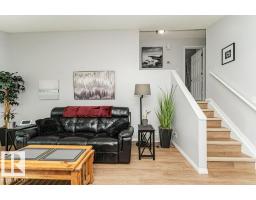 6 Kiniski Cr Nw, Edmonton, AB T6L5A9 Photo 10