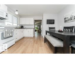 6 Kiniski Cr Nw, Edmonton, AB T6L5A9 Photo 18