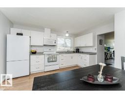 6 Kiniski Cr Nw, Edmonton, AB T6L5A9 Photo 16