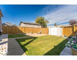 6 Kiniski Cr Nw, Edmonton, AB T6L5A9 Photo 42