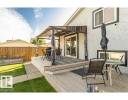 6 Kiniski Cr Nw, Edmonton, AB T6L5A9 Photo 47