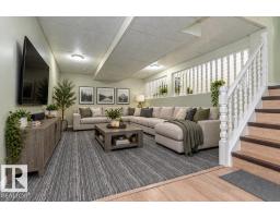 6 Kiniski Cr Nw, Edmonton, AB T6L5A9 Photo 35