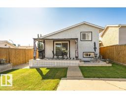 6 Kiniski Cr Nw, Edmonton, AB T6L5A9 Photo 46