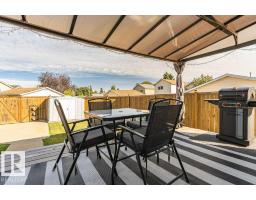 6 Kiniski Cr Nw, Edmonton, AB T6L5A9 Photo 52