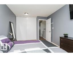 6 Kiniski Cr Nw, Edmonton, AB T6L5A9 Photo 21
