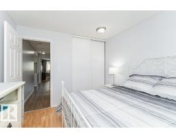 6 Kiniski Cr Nw, Edmonton, AB T6L5A9 Photo 24