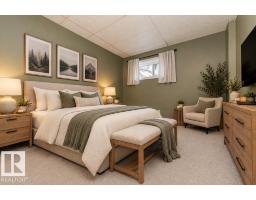 6 Kiniski Cr Nw, Edmonton, AB T6L5A9 Photo 28