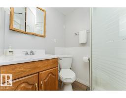 6 Kiniski Cr Nw, Edmonton, AB T6L5A9 Photo 32