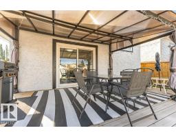 6 Kiniski Cr Nw, Edmonton, AB T6L5A9 Photo 49