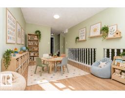 6 Kiniski Cr Nw, Edmonton, AB T6L5A9 Photo 34