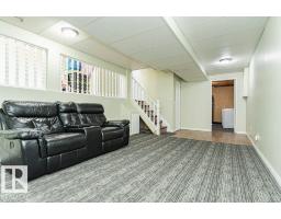 6 Kiniski Cr Nw, Edmonton, AB T6L5A9 Photo 37