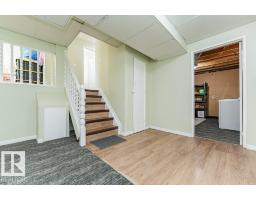 6 Kiniski Cr Nw, Edmonton, AB T6L5A9 Photo 39