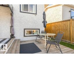 6 Kiniski Cr Nw, Edmonton, AB T6L5A9 Photo 48