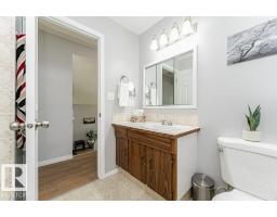 6 Kiniski Cr Nw, Edmonton, AB T6L5A9 Photo 26