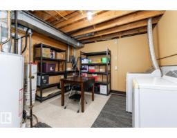 6 Kiniski Cr Nw, Edmonton, AB T6L5A9 Photo 40