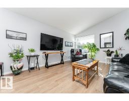 6 Kiniski Cr Nw, Edmonton, AB T6L5A9 Photo 11