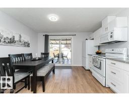 6 Kiniski Cr Nw, Edmonton, AB T6L5A9 Photo 19