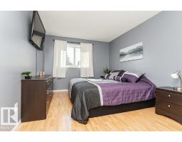 6 Kiniski Cr Nw, Edmonton, AB T6L5A9 Photo 22