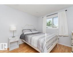6 Kiniski Cr Nw, Edmonton, AB T6L5A9 Photo 23