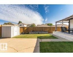 6 Kiniski Cr Nw, Edmonton, AB T6L5A9 Photo 44