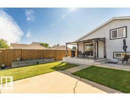 6 Kiniski Cr Nw, Edmonton, AB T6L5A9 Photo 45