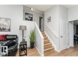6 Kiniski Cr Nw, Edmonton, AB T6L5A9 Photo 13