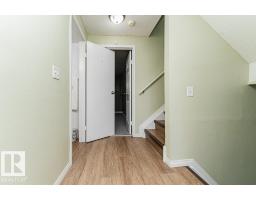 6 Kiniski Cr Nw, Edmonton, AB T6L5A9 Photo 27