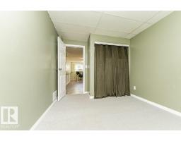6 Kiniski Cr Nw, Edmonton, AB T6L5A9 Photo 30