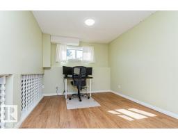 6 Kiniski Cr Nw, Edmonton, AB T6L5A9 Photo 33