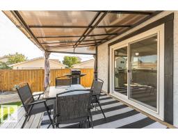 6 Kiniski Cr Nw, Edmonton, AB T6L5A9 Photo 51