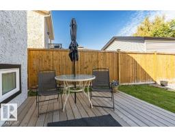 6 Kiniski Cr Nw, Edmonton, AB T6L5A9 Photo 53