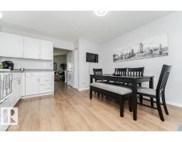 6 Kiniski Cr Nw, Edmonton, AB T6L5A9 Photo 17