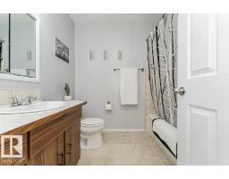 6 Kiniski Cr Nw, Edmonton, AB T6L5A9 Photo 25