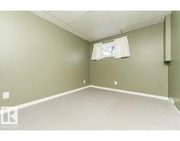 6 Kiniski Cr Nw, Edmonton, AB T6L5A9 Photo 29
