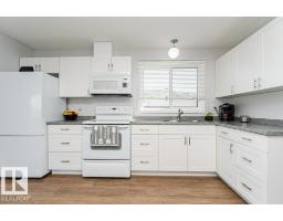 6 Kiniski Cr Nw, Edmonton, AB T6L5A9 Photo 14