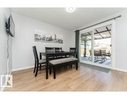 6 Kiniski Cr Nw, Edmonton, AB T6L5A9 Photo 20