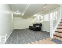 6 Kiniski Cr Nw, Edmonton, AB T6L5A9 Photo 36