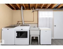6 Kiniski Cr Nw, Edmonton, AB T6L5A9 Photo 41