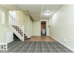 6 Kiniski Cr Nw, Edmonton, AB T6L5A9 Photo 38