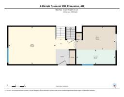 6 Kiniski Cr Nw, Edmonton, AB T6L5A9 Photo 59