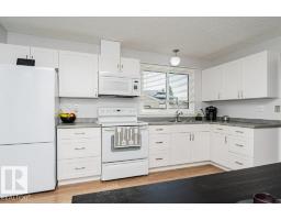 6 Kiniski Cr Nw, Edmonton, AB T6L5A9 Photo 15