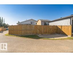 6 Kiniski Cr Nw, Edmonton, AB T6L5A9 Photo 56