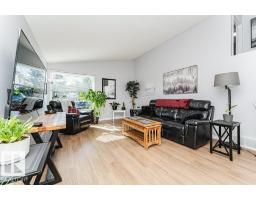 6 Kiniski Cr Nw, Edmonton, AB T6L5A9 Photo 12