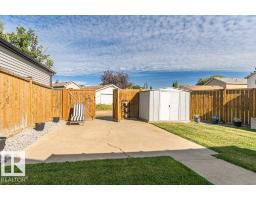 6 Kiniski Cr Nw, Edmonton, AB T6L5A9 Photo 55