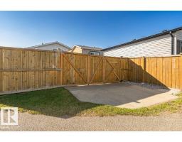 6 Kiniski Cr Nw, Edmonton, AB T6L5A9 Photo 57