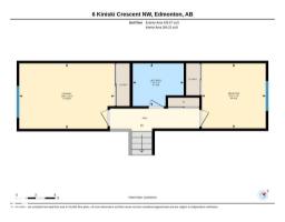 6 Kiniski Cr Nw, Edmonton, AB T6L5A9 Photo 58