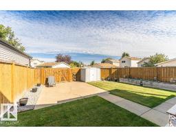 6 Kiniski Cr Nw, Edmonton, AB T6L5A9 Photo 54