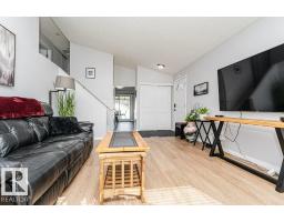 6 Kiniski Cr Nw, Edmonton, AB T6L5A9 Photo 9