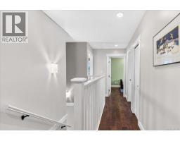 3615 Lyall Point Cres, Port Alberni, BC V9Y0A2 Photo 27